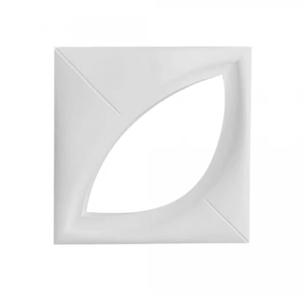 FORMAS COBOGO - 30x30