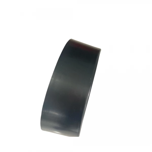 CUBA DE BANHEIRO OVAL - 34x31x4,5cm