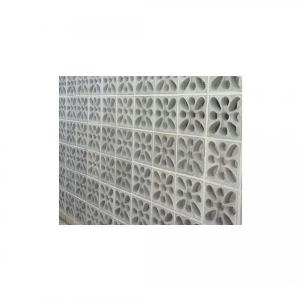 FORMAS COBOGO - 30x30x3