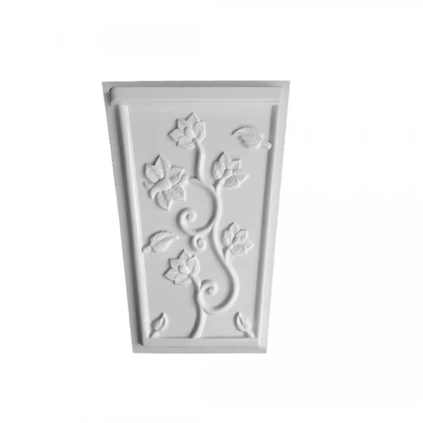 FORMA PARA VASO - 58x37