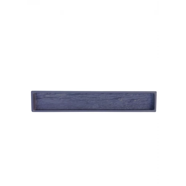 MADEIRA MODELO 3 - 1,2X13CMX3CM