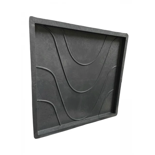 COPACABANA 49X49X2,5CM