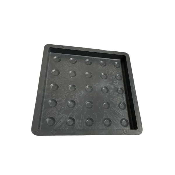 BROTOEJA - 25X25X2,5