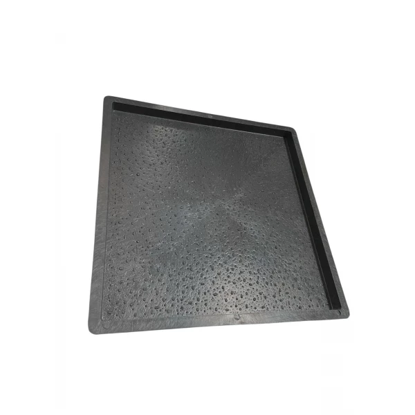 ANTIDERRAPANTE PISCINA (49X49X2,5CM)