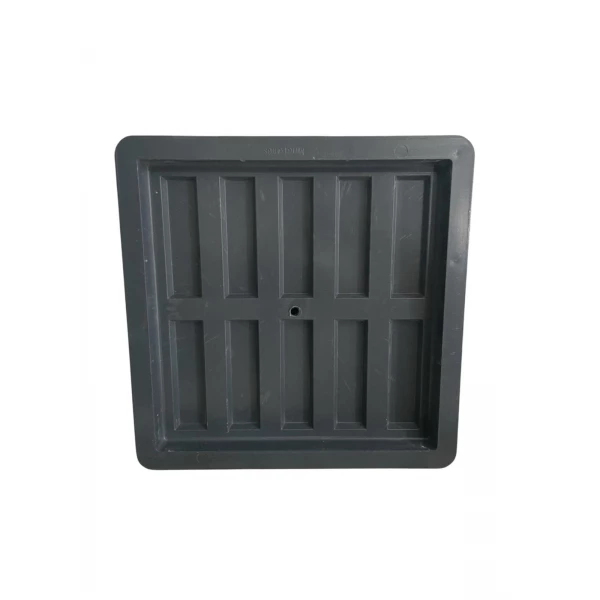 ANTIDERRAPANTE 10 FRISOS - 20X20X2 