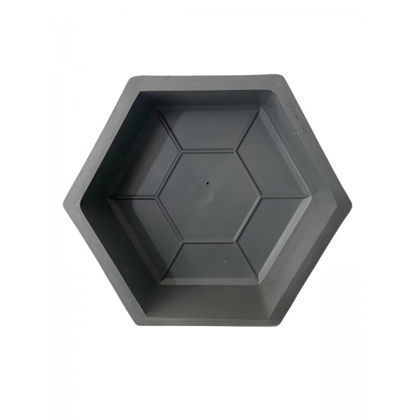 SEXTAVADA ESTRIA GRANDE 25X25X8