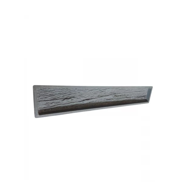 MADEIRA MODELO 2 - 1MX14CMX3CM