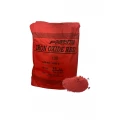 PIGMENTO MICROFORMAS VERMELHO 25 KG