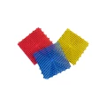 PISO MODULAR 3D - 30x30x1,5