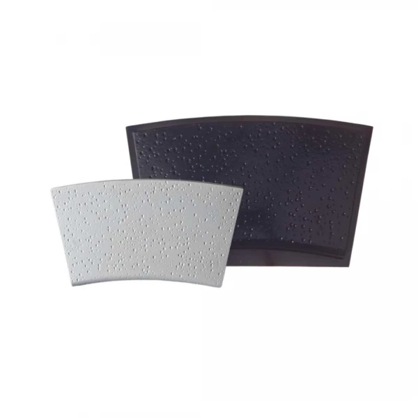 BORDA DE PISCINA - 59X32X3