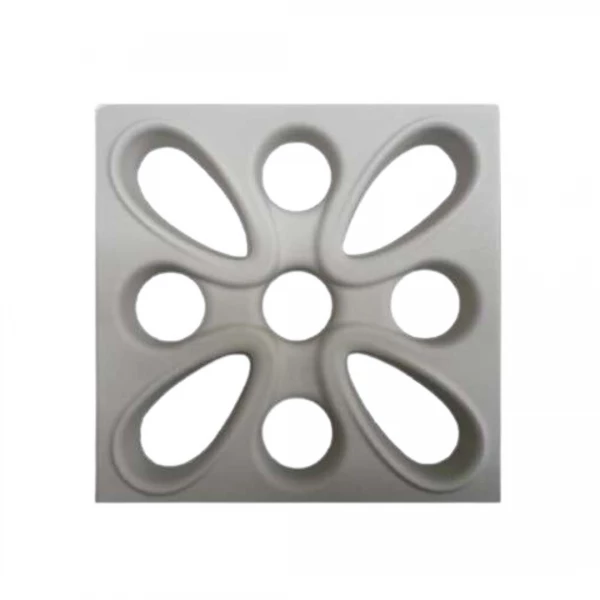 FORMAS COBOGO - 30x30x3