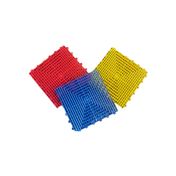 PISO MODULAR 3D - 30x30x1,5