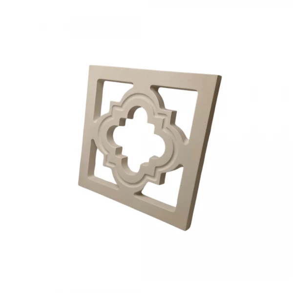 FORMA PARA COBOGO - 40x40CM 