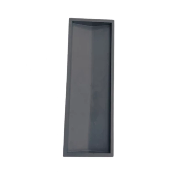 PINGADEIRA - 80x19x4,5