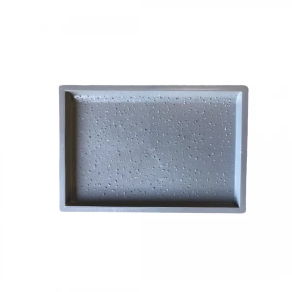 BORDA PISCINA 49X32X2,5