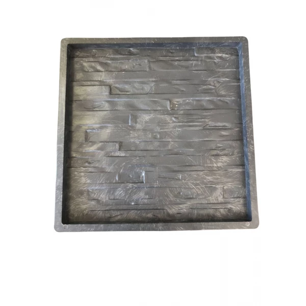 REVESTIMENTO PALITO 49X49X2,5