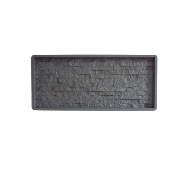 PEDRA PALITO 70X30X3CM