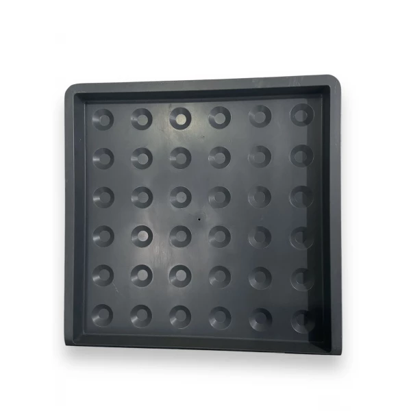 BROTOEJA 30X30X2,5 