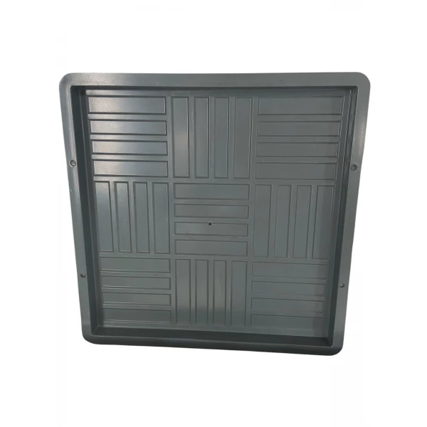 ANTIDERRAPANTE FRISADA 30X30X2,5 