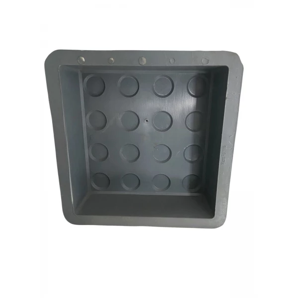 BROTOEJA - 20X20X6