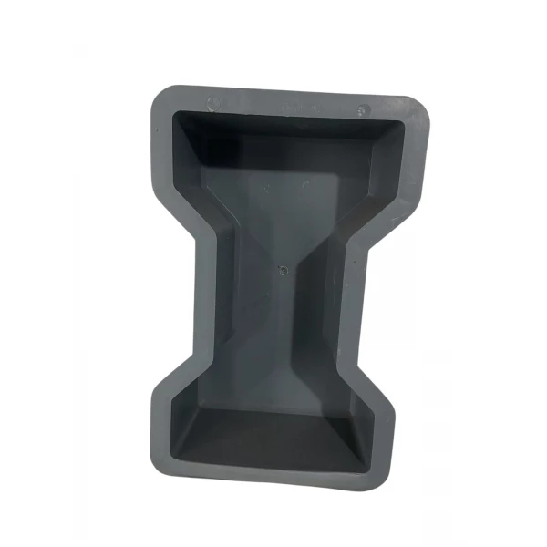 OSSINHO/ INDIVIDUAL (CHANFRADO) 25X15X8CM