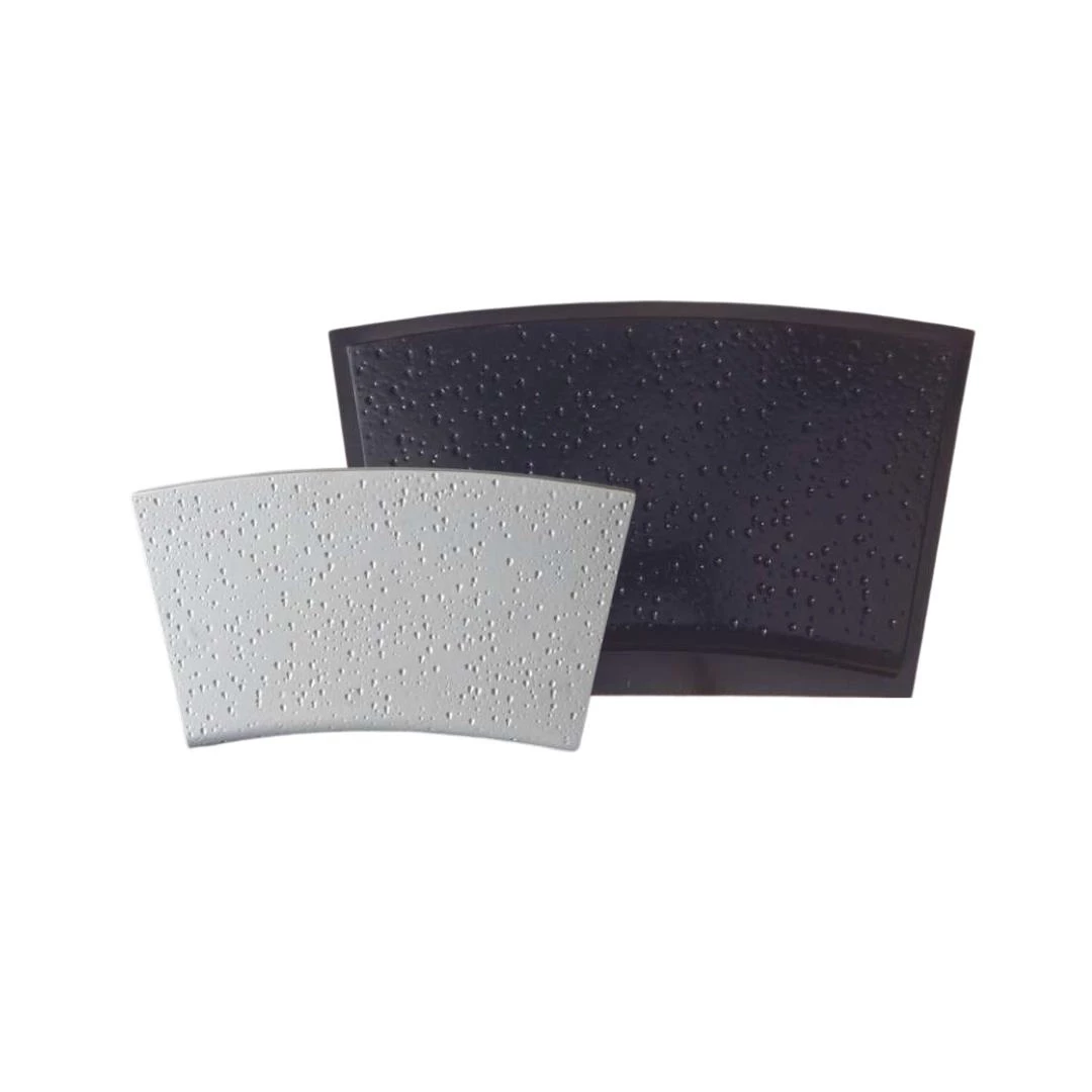 BORDA DE PISCINA - 59X32X3
