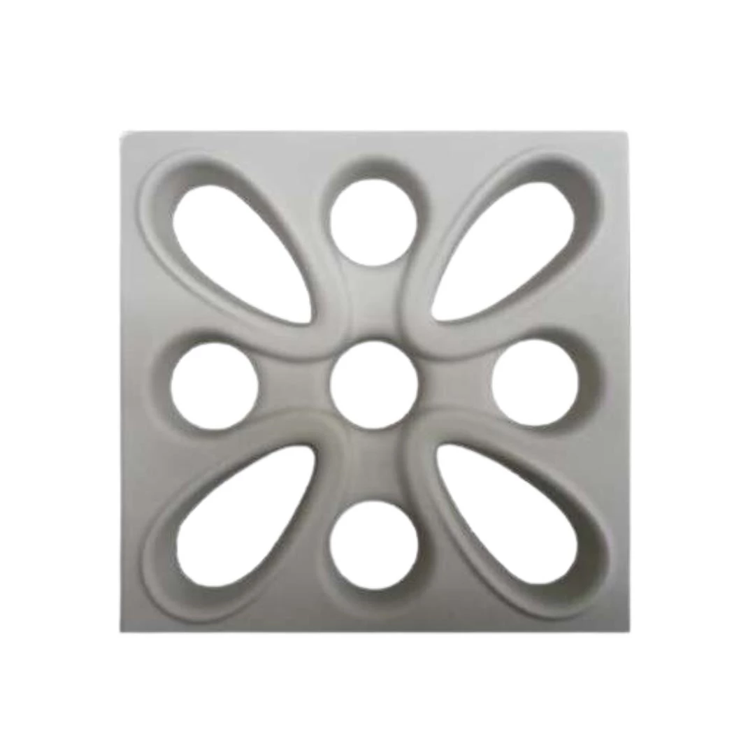 FORMAS COBOGO - 30x30x3