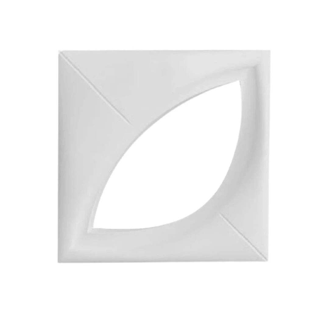 FORMAS COBOGO - 30x30