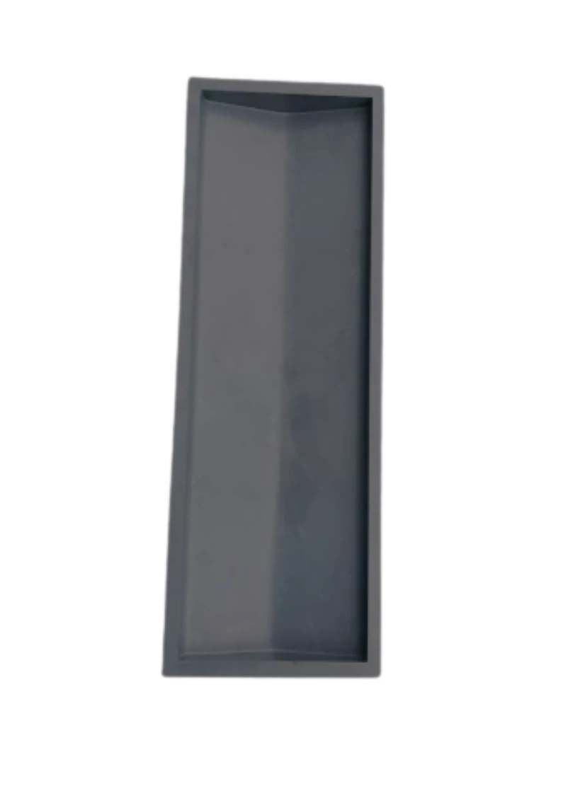 PINGADEIRA - 80x19x4,5
