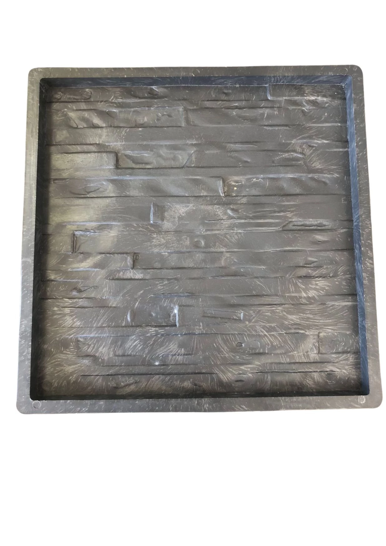 REVESTIMENTO PALITO 49X49X2,5
