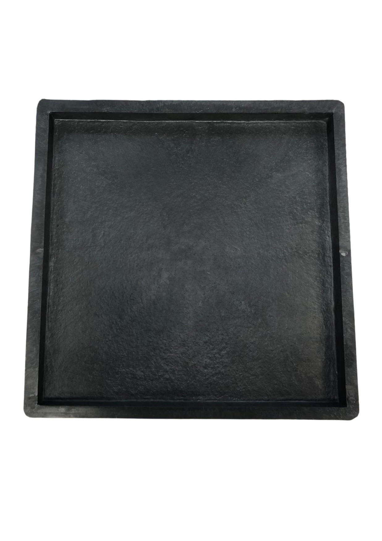 QUADRADA MARMORE/GRANITO (49X49X2,5 CM )