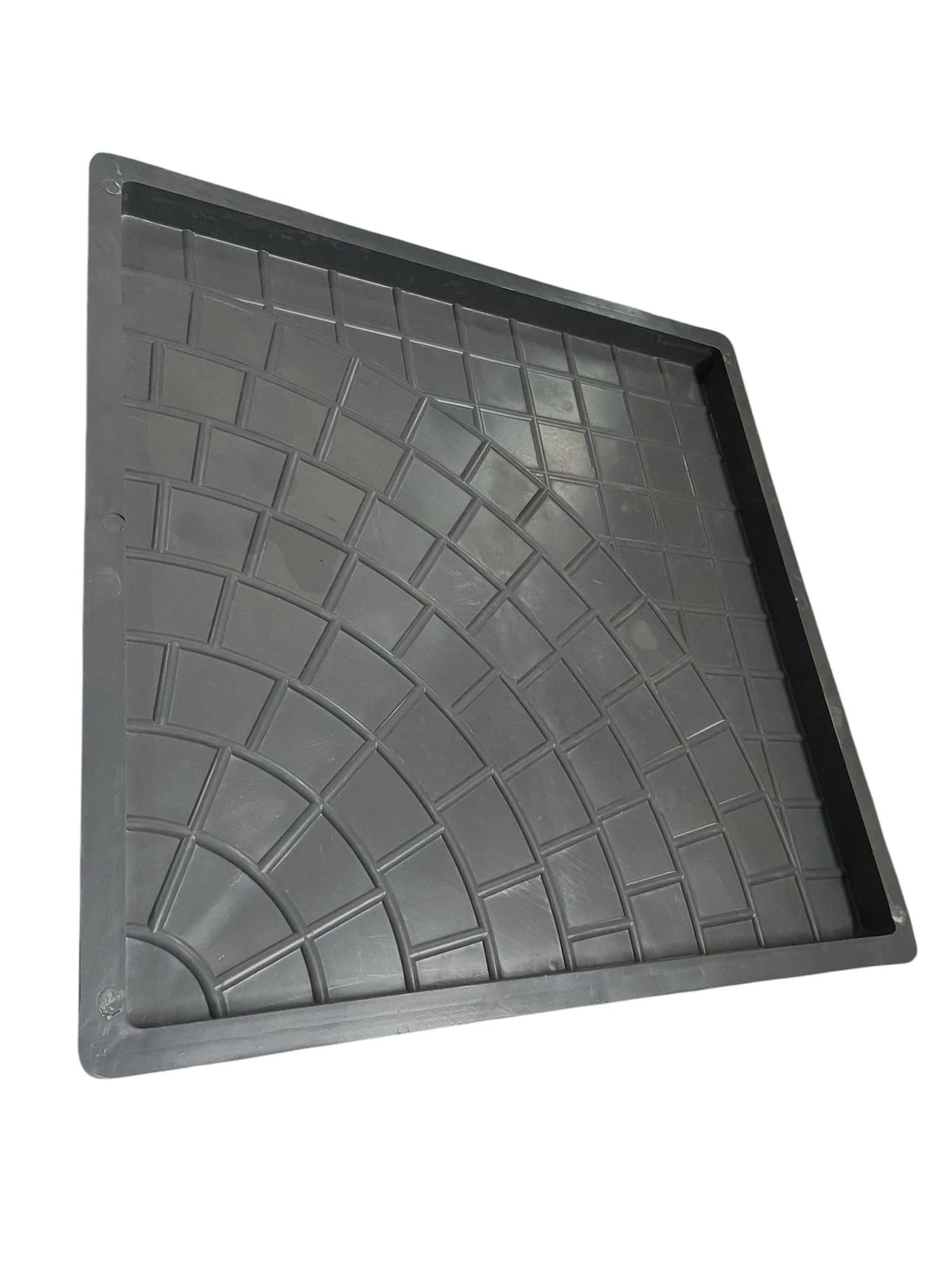 MONTA QUADRADA (49X49X2,5)