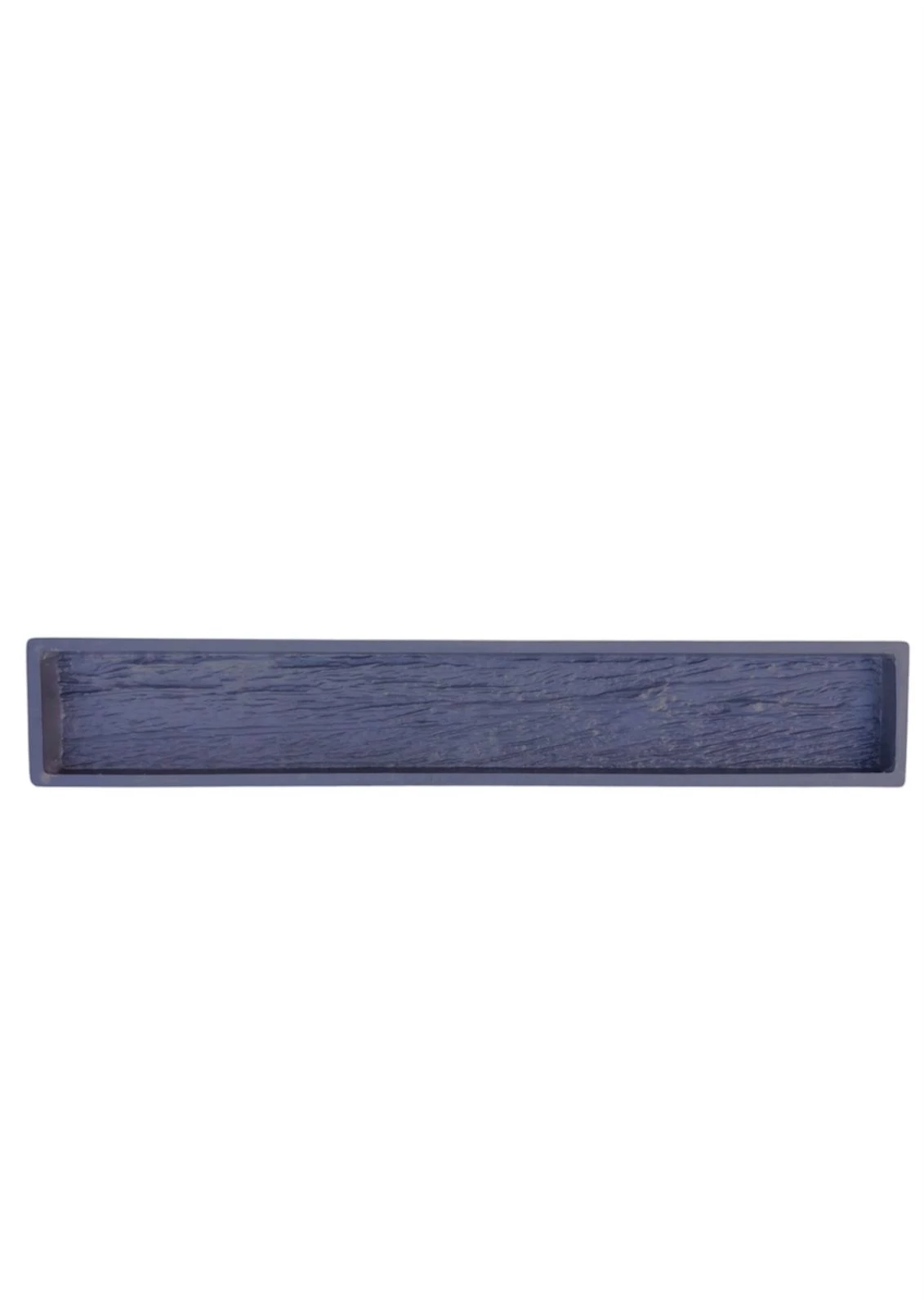 MADEIRA MODELO 3 - 1,2X13CMX3CM