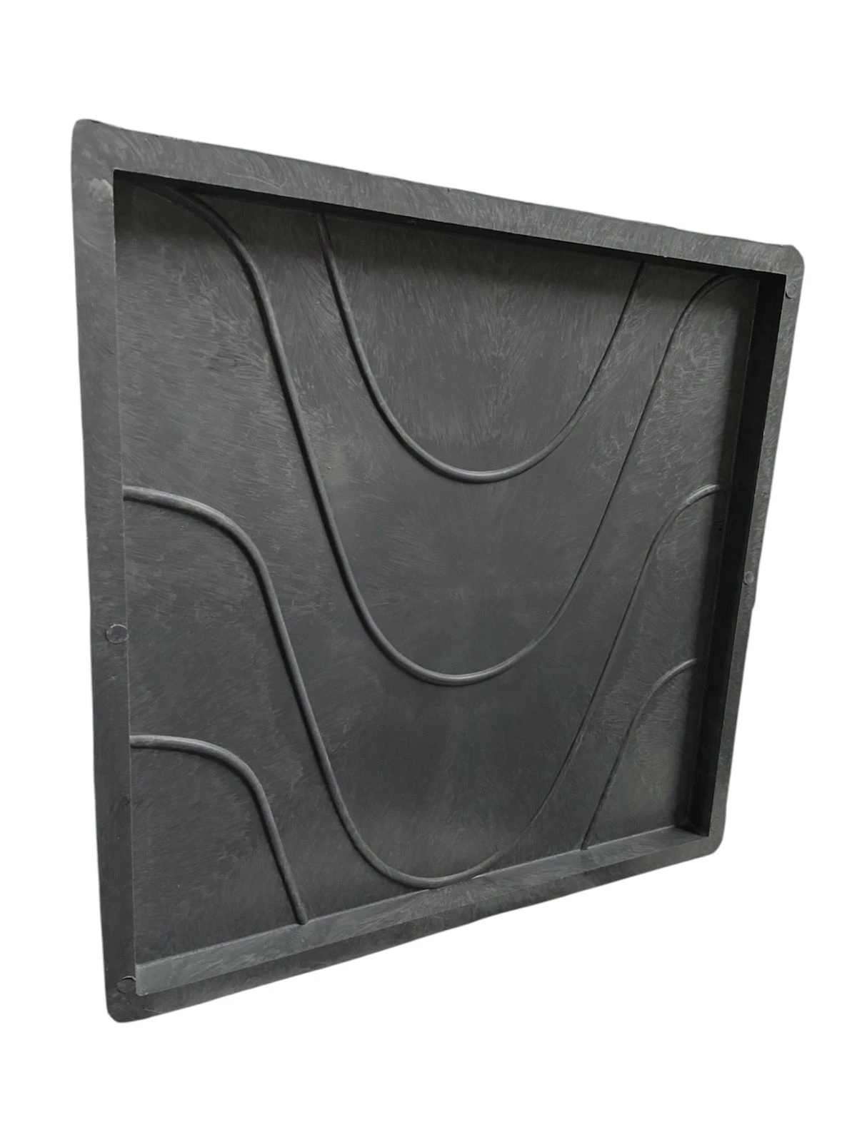 COPACABANA 49X49X2,5CM