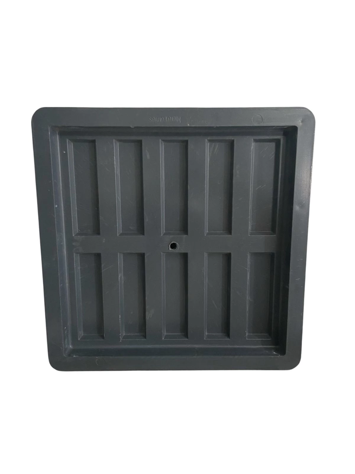 ANTIDERRAPANTE 10 FRISOS - 20X20X2 