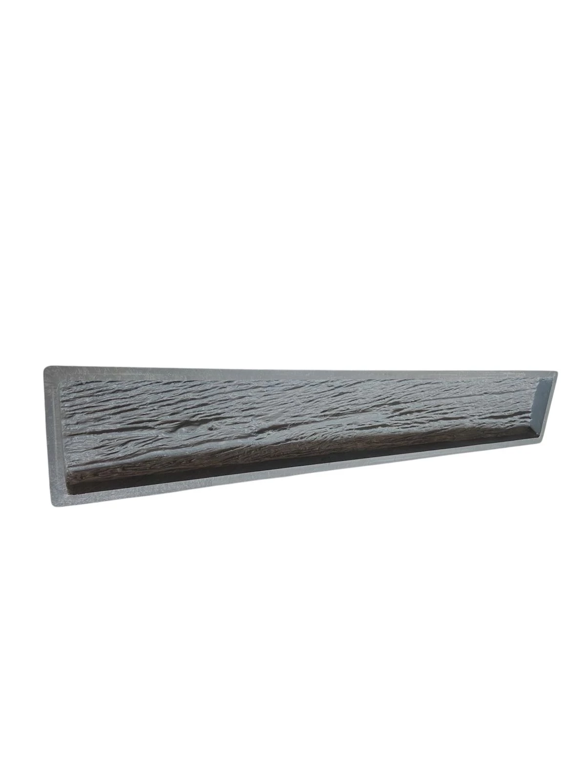 MADEIRA MODELO 2 - 1MX14CMX3CM