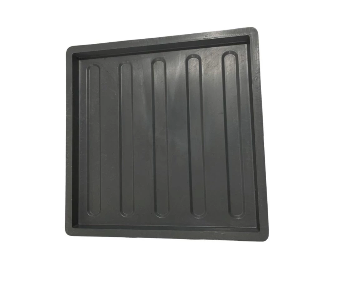 TATIL RETA - 40x40x2,5 