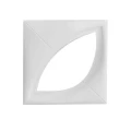 FORMAS COBOGO - 30x30