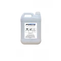 ADITIVO SUPERPLASTIFICANTES 5 LITROS