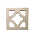 FORMA PARA COBOGO - 40X40CM