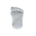FORMA PARA PISANTE FORMATO PÉ DIREITO - 54x31cm
