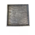 REVESTIMENTO PALITO 49X49X2,5