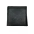 QUADRADA MARMORE/GRANITO (49X49X2,5 CM )