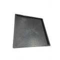 ANTIDERRAPANTE PISCINA (49X49X2,5CM)