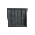 ANTIDERRAPANTE 10 FRISOS - 20X20X2 