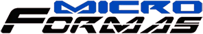 Microformas